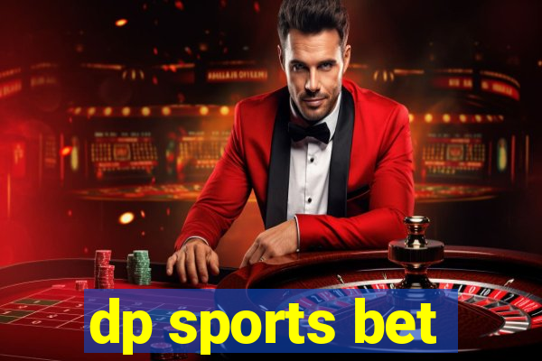 dp sports bet